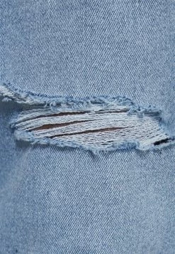 Offres ✨ Only & Sons ONSLOOM LIFE - Jean Slim - Blue Denim 💯 -Boutique Only & Sons 4dd023a1d1cc435887986190c00249dd