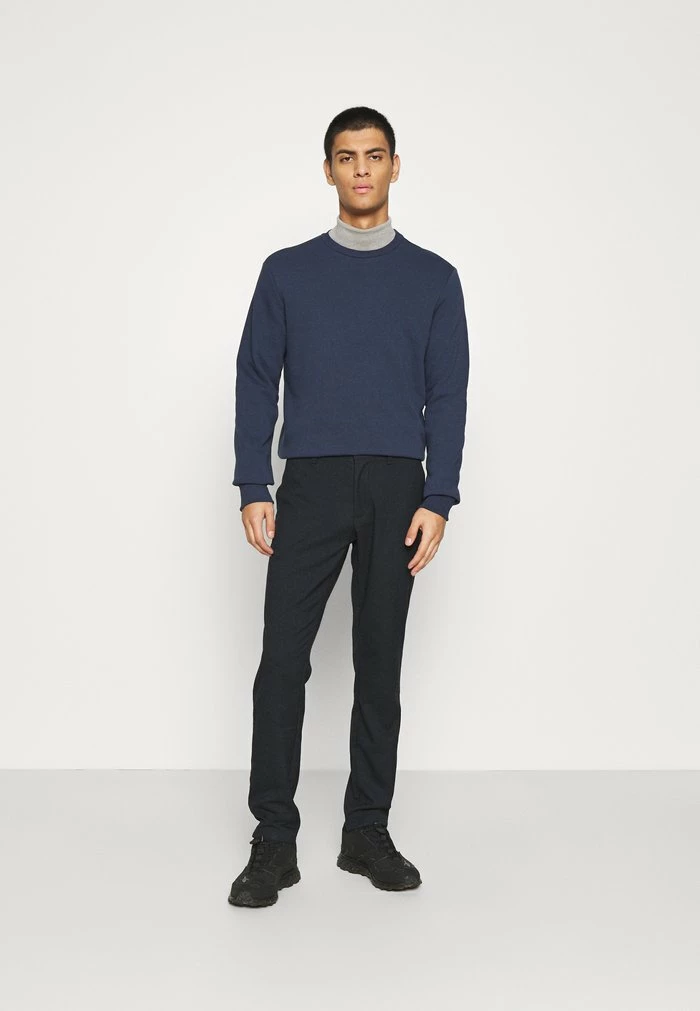 Coupon 🤩 Only & Sons ONSCERES - Sweatshirt -👗 Dress Blues 😍 2 Coupon 🤩 Only & Sons ONSCERES - Sweatshirt -👗 Dress Blues 😍 – Image 2