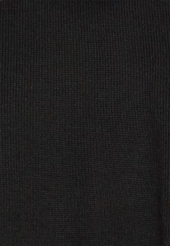 Promo 👏 Only & Sons ONSLARSON CREW - Pullover - Black 🛒 -Boutique Only & Sons 4e28d6aa835a412dbf8140ab82b9add0