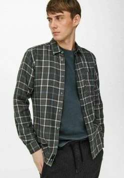 Meilleure vente 🔔 Only & Sons ONSRON LIFE - Sweatshirt - Dark Navy ⌛ -Boutique Only & Sons 4e3365fbba3f4b64bd16050b61b704e0