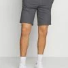 Acheter 🔔 Only & Sons ONSMARK SHORTS - Short - Dark Navy ❤️