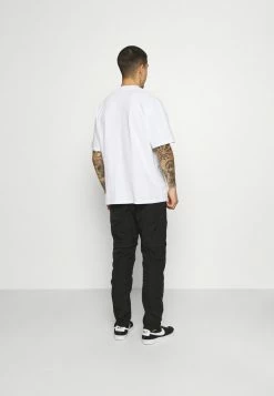 Acheter 😍 Only & Sons ONSNOAH ZIP OFF PANT - Pantalon Classique - Black ❤️ 8 Acheter 😍 Only & Sons ONSNOAH ZIP OFF PANT - Pantalon Classique - Black ❤️ -Boutique Only & Sons 4efac2d4ede24241a7fe3847e547bf96