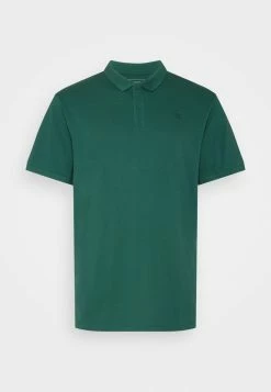 Le moins cher 👍 Only & Sons ONSSCOTT LIFE - Polo - Posy Green 😍 -Boutique Only & Sons 4f55b41536884ec1935fb826e9815422