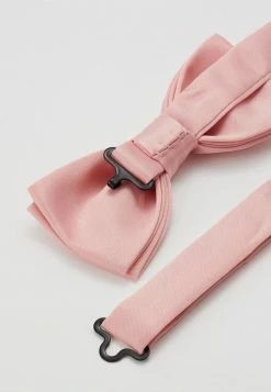 Remise 👍 Only & Sons ONSTED BOW TIE SET - Mouchoir De Poche - Misty Rose ⭐ -Boutique Only & Sons 4f5e2b7b78174e368e0c1fe2b1a1b47e