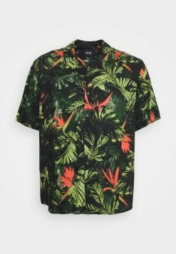 Meilleure vente 🤩 Only & Sons ONSDARREN LIFE - Chemise - Avocado ✔️ -Boutique Only & Sons 5013e742f18d4d84a7da5f64a0f4de21