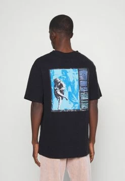 Meilleur prix 👏 Only & Sons ONSGUNSNROSES LIFE TEE - T-shirt Imprimé - Black 💯 8 Meilleur prix 👏 Only & Sons ONSGUNSNROSES LIFE TEE - T-shirt Imprimé - Black 💯 -Boutique Only & Sons 50288c172a934b7ab7dc8a7b47f84b5f