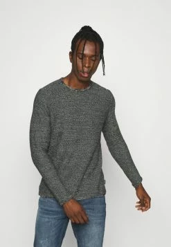 Les meilleures critiques de 😀 Only & Sons ONSNIKO LIFECREW - Pullover - Dark Navy/pelican 👍