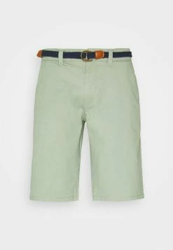 Acheter ✨ Only & Sons ONSWILL CHINO - Short - Seagrass 🧨 -Boutique Only & Sons 506eada57728422783800287bababdce