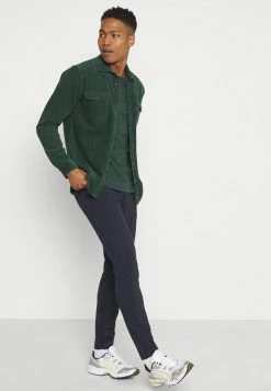 Coupon 👍 Only & Sons ONSMARK TAP PANT - Pantalon Classique -👗 Dress Blues 🎉 10 Coupon 👍 Only & Sons ONSMARK TAP PANT - Pantalon Classique -👗 Dress Blues 🎉 -Boutique Only & Sons 5114ce1d90d84fbd8356b317d67041db