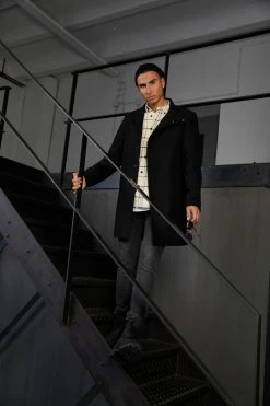 Top 10 🔥 Only & Sons ONSWARP - 👖 Jeans Skinny - Grey Denim 💯 9 Top 10 🔥 Only & Sons ONSWARP - 👖 Jeans Skinny - Grey Denim 💯 -Boutique Only & Sons 516e1033632a4f58a564f47efe3ec66d