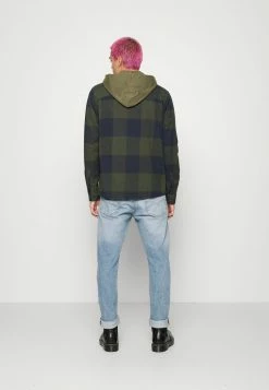 Budget 🎁 Only & Sons ONSLAIN LIFE CHECK HOODIE - Veste Légère - Peat 👍 9 Budget 🎁 Only & Sons ONSLAIN LIFE CHECK HOODIE - Veste Légère - Peat 👍 -Boutique Only & Sons 516f96adfa254b14b465e671d6a83ae1