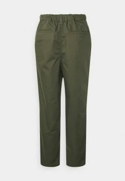 Coupon 🧨 Only & Sons ONSDEW TAPERED - Chino - Olive Night 🎁 -Boutique Only & Sons 526731acd1a34d55a924115dac1971c2