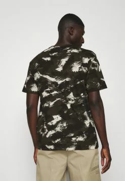 Les meilleures critiques de 🔔 Only & Sons ONSFISHER LIFE TEE - T-shirt Imprimé - Peat 💯 8 Les meilleures critiques de 🔔 Only & Sons ONSFISHER LIFE TEE - T-shirt Imprimé - Peat 💯 -Boutique Only & Sons 52db52a591e6438fa9fc7112be551d7b