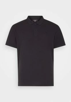 Meilleure affaire 🎉 Only & Sons ONSSCOTT LIFE - Polo - Dark Navy ⭐ -Boutique Only & Sons 52f4a38124a04355a0ed9d5df1a7002b