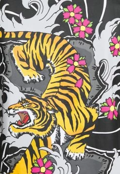 Meilleure vente 💯 Only & Sons ONSAKI LIFE TEE - T-shirt Imprimé - White ✨ 10 Meilleure vente 💯 Only & Sons ONSAKI LIFE TEE - T-shirt Imprimé - White ✨ -Boutique Only & Sons 536bdbe5576e4e5bb24ca0f670210330