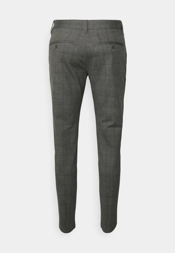 Promo 👏 Only & Sons ONSMARK PANT - Pantalon Classique - Canteen 🧨 2 Promo 👏 Only & Sons ONSMARK PANT - Pantalon Classique - Canteen 🧨 – Image 2