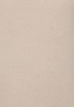 Top 10 🛒 Only & Sons ONSPANTER CREW NECK - Pullover - Silver Lining 🔔 5 Top 10 🛒 Only & Sons ONSPANTER CREW NECK - Pullover - Silver Lining 🔔 -Boutique Only & Sons 5438d578bb0b4a449c51bdbd5a6729fc