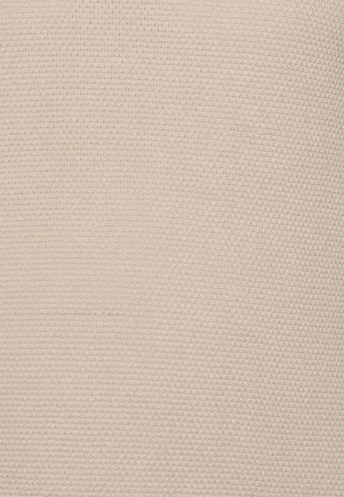 Top 10 🛒 Only & Sons ONSPANTER CREW NECK - Pullover - Silver Lining 🔔 3 Top 10 🛒 Only & Sons ONSPANTER CREW NECK - Pullover - Silver Lining 🔔 – Image 3