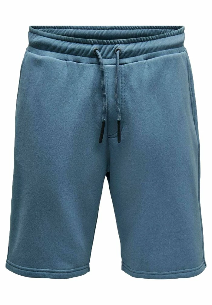 Tout neuf 🔥 Only & Sons ONSCERES LIFE NOOS - Short - Stellar 🛒 1 Tout neuf 🔥 Only & Sons ONSCERES LIFE NOOS - Short - Stellar 🛒