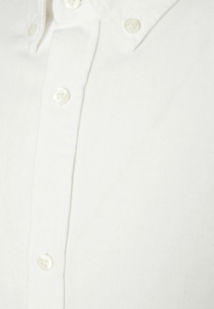 De gros 🔥 Only & Sons ONSARLO - Chemise - Star White 🌟 5 De gros 🔥 Only & Sons ONSARLO - Chemise - Star White 🌟 – Image 5