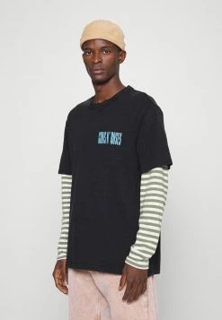 Meilleur prix 👏 Only & Sons ONSGUNSNROSES LIFE TEE - T-shirt Imprimé - Black 💯 9 Meilleur prix 👏 Only & Sons ONSGUNSNROSES LIFE TEE - T-shirt Imprimé - Black 💯 -Boutique Only & Sons 553a378d06d0476d95dd747d79625693