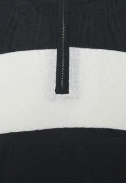 Budget 🎉 Only & Sons ONSDON - Pullover - Dark Navy ❤️ -Boutique Only & Sons 554d7e028d8645b6bf3f5367330599fd