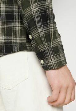 Meilleure affaire 💯 Only & Sons ONSLUCA LIFE CHECK - Chemise - Peat 🤩 11 Meilleure affaire 💯 Only & Sons ONSLUCA LIFE CHECK - Chemise - Peat 🤩 -Boutique Only & Sons 5568034ff7ab449f904fba25ac411ffa