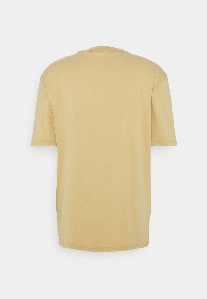 Coupon 🎁 Only & Sons ONSNASA LIFE TEE - T-shirt Imprimé - Incense 🤩 2 Coupon 🎁 Only & Sons ONSNASA LIFE TEE - T-shirt Imprimé - Incense 🤩 – Image 2