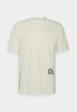 Meilleure affaire ✔️ Only & Sons ONSGU TEE - T-shirt Imprimé - Star White 🔥 -Boutique Only & Sons 5649099ed2804045b1102f07de206e0e