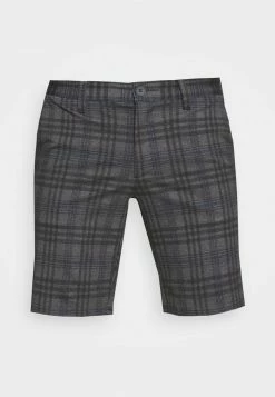 Promo 🔥 Only & Sons ONSMARK CHECK - Short - Citadel 🔔 8 Promo 🔥 Only & Sons ONSMARK CHECK - Short - Citadel 🔔 -Boutique Only & Sons 564b05e0de5849658d2421e71b7bdb92