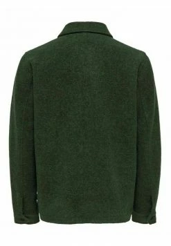 Meilleure vente đ Only & Sons Veste Mi-saison - Peat â 13 Meilleure vente đ Only & Sons Veste Mi-saison - Peat â -Boutique Only & Sons 5682fe9d62dc402fac3f5e77d0c169f6