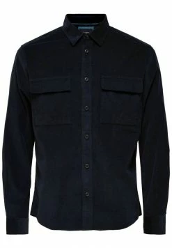 Offres 💯 Only & Sons Chemise - Dark Navy 🔥