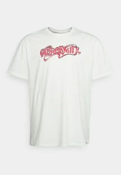 Budget ❤️ Only & Sons ONSAEROSMITH LIFE - T-shirt Imprimé - Cloud Dancer 🤩 10 Budget ❤️ Only & Sons ONSAEROSMITH LIFE - T-shirt Imprimé - Cloud Dancer 🤩 -Boutique Only & Sons 56bf698aa8994504922a4e3b1fda5419