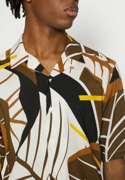 De gros 🤩 Only & Sons ONSBROOKS LIFE - Chemise - Teak 🎉 11 De gros 🤩 Only & Sons ONSBROOKS LIFE - Chemise - Teak 🎉 -Boutique Only & Sons 56db21eebb70454aa33e318fc48acc5b