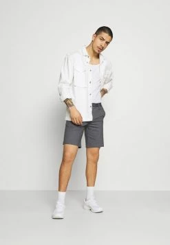 Boutique Only & Sons -Boutique Only & Sons 578d687df5a3471e84ea01f5d7cde3d2