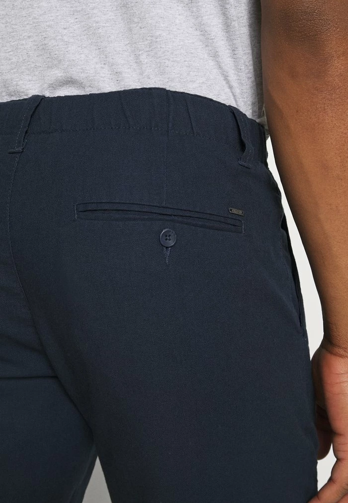 Offres 🔔 Only & Sons ONSLEO - Short -👗 Dress Blues ⌛ 5 Offres 🔔 Only & Sons ONSLEO - Short -👗 Dress Blues ⌛ – Image 5