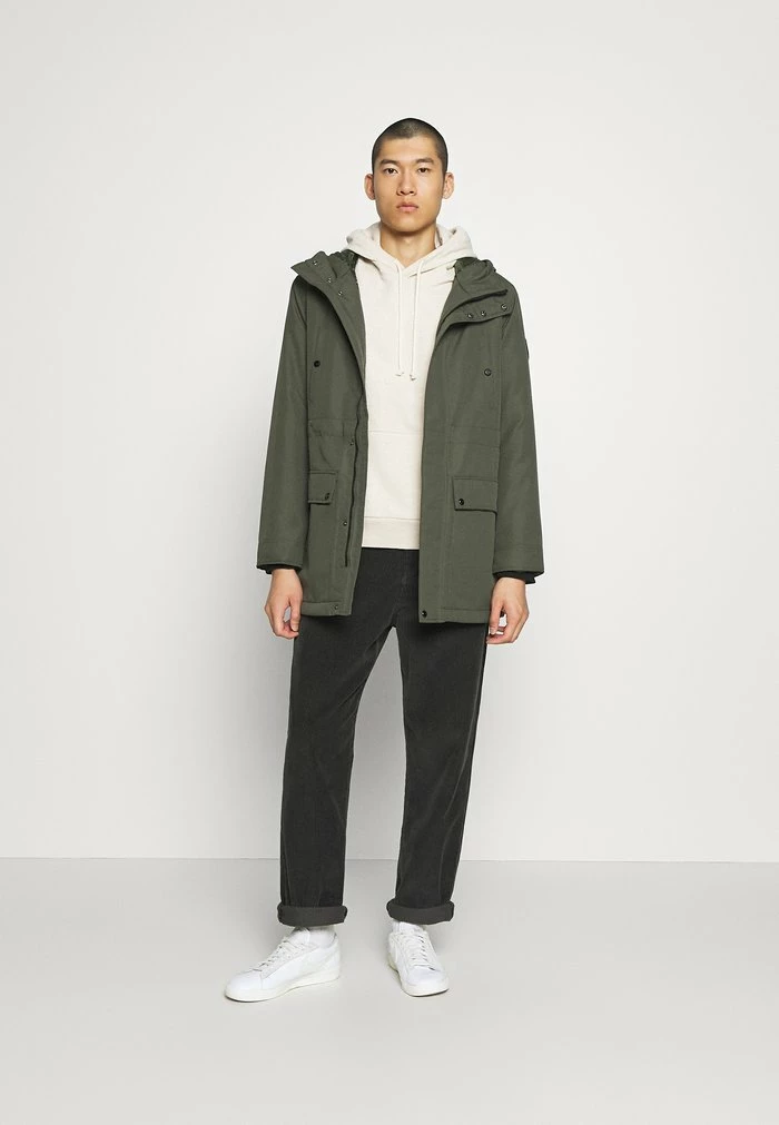 Budget 🤩 Only & Sons ONSPETER TECHINCAL - Veste D'hiver - Deep Depths ✔️ 2 Budget 🤩 Only & Sons ONSPETER TECHINCAL - Veste D'hiver - Deep Depths ✔️ – Image 2