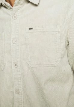 Meilleur prix 🔥 Only & Sons ONSSTEEN LIFE OVERSHIRT - Chemise - Pelican 🧨 17 Meilleur prix 🔥 Only & Sons ONSSTEEN LIFE OVERSHIRT - Chemise - Pelican 🧨 -Boutique Only & Sons 5844e2cb23ca4784b650e3f226e28b06