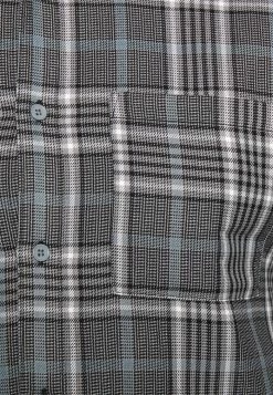 Les meilleures critiques de 🛒 Only & Sons ONSLOKI - Chemise - Stormy Weather 👍 -Boutique Only & Sons 58c3cb8b98034507adb8b6614bc19eeb