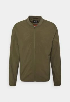 Acheter 🌟 Only & Sons ONSSAWYER - Blouson Bomber - Olive Night ✔️