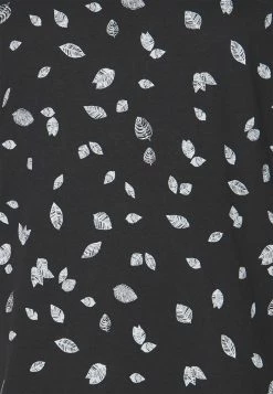 Sortie 👍 Only & Sons ONSTIMMY LONGY - T-shirt Imprimé - Dark Navy ✔️ 9 Sortie 👍 Only & Sons ONSTIMMY LONGY - T-shirt Imprimé - Dark Navy ✔️ -Boutique Only & Sons 58f3283e480541c4b3ec4530f0e9a43f