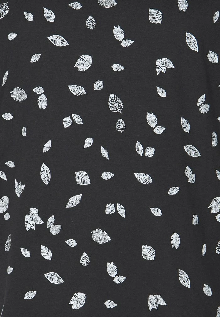 Sortie 👍 Only & Sons ONSTIMMY LONGY - T-shirt Imprimé - Dark Navy ✔️ 5 Sortie 👍 Only & Sons ONSTIMMY LONGY - T-shirt Imprimé - Dark Navy ✔️ – Image 5