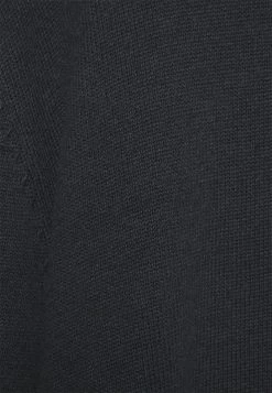 Meilleure affaire 👍 Only & Sons ONSALEX CREW NECK - Pullover - Dark Navy 💯 14 Meilleure affaire 👍 Only & Sons ONSALEX CREW NECK - Pullover - Dark Navy 💯 -Boutique Only & Sons 599e2b5030454f53bb759b0f198d8429