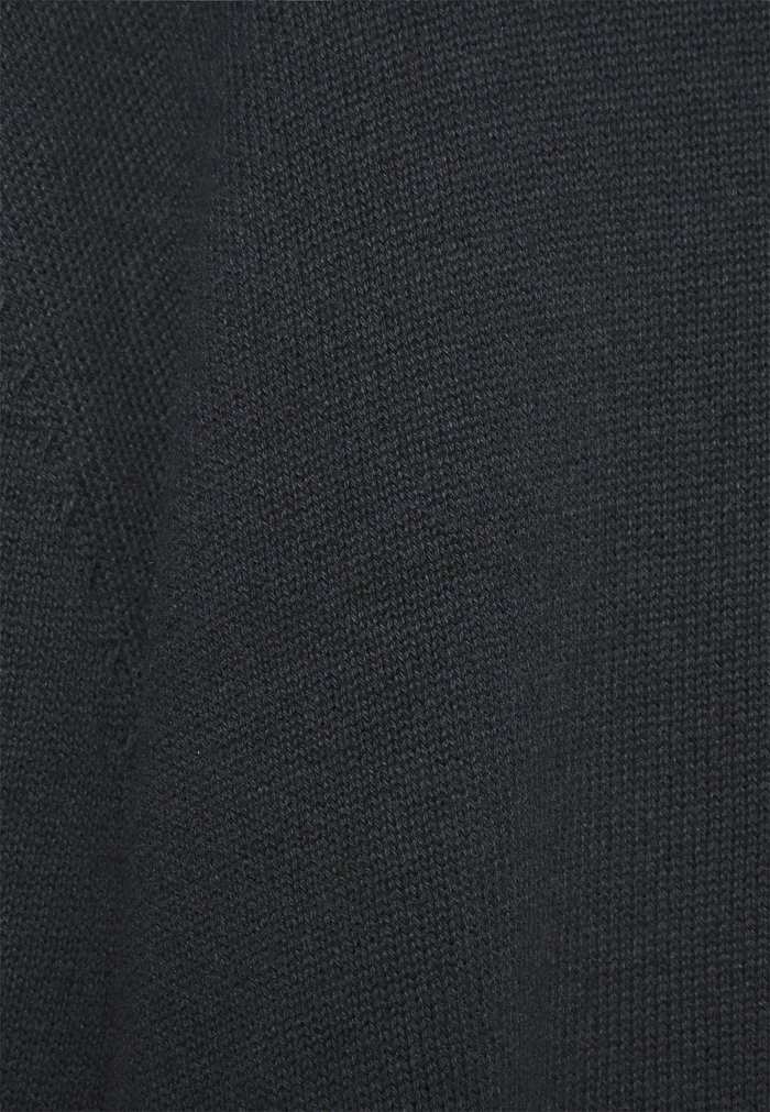 Meilleure affaire 👍 Only & Sons ONSALEX CREW NECK - Pullover - Dark Navy 💯 7 Meilleure affaire 👍 Only & Sons ONSALEX CREW NECK - Pullover - Dark Navy 💯 – Image 7