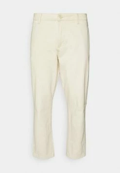 Vente flash 🎉 Only & Sons ONSAVI BEAM - Chino - Ecru 👏 12 Vente flash 🎉 Only & Sons ONSAVI BEAM - Chino - Ecru 👏 -Boutique Only & Sons 5ac1ddeceb4b425d91ab5cf61ba71143