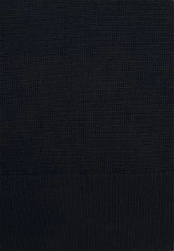 Budget ⭐ Only & Sons ONSWYLER LIFE ROLL NECK - Pullover - Dark Navy 🔥 -Boutique Only & Sons 5c3ce10108e84a588b07dada37dff9f5