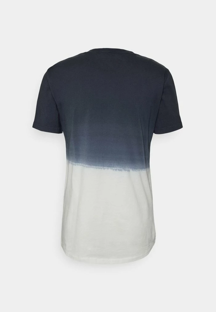 Acheter 🧨 Only & Sons ONSTYSON LIFE LONGY - T-shirt Imprimé - Black 👏 2 Acheter 🧨 Only & Sons ONSTYSON LIFE LONGY - T-shirt Imprimé - Black 👏 – Image 2