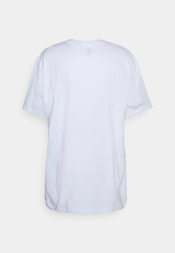 Offres ⌛ Only & Sons ONSPEPSI LOGO TEE - T-shirt Imprimé - White 🔔 2 Offres ⌛ Only & Sons ONSPEPSI LOGO TEE - T-shirt Imprimé - White 🔔 – Image 2