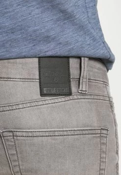 Tout neuf 💯 Only & Sons ONSPLY LIFE - Short En Jean - Grey Denim 🧨 -Boutique Only & Sons 5dd7c055161d43a780ce19a0ad339b4e