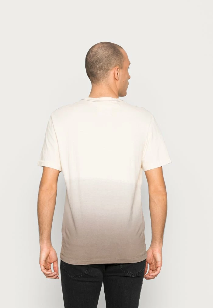 Promo 🎉 Only & Sons ONSTYSON LIFE - T-shirt Imprimé - Whitecap Gray ✨ 3 Promo 🎉 Only & Sons ONSTYSON LIFE - T-shirt Imprimé - Whitecap Gray ✨ – Image 3